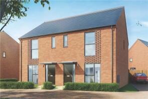 49, Bessemer Drive, Newport NP19 4TN