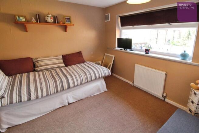 3 bed Semi-Detached for sale Image 9