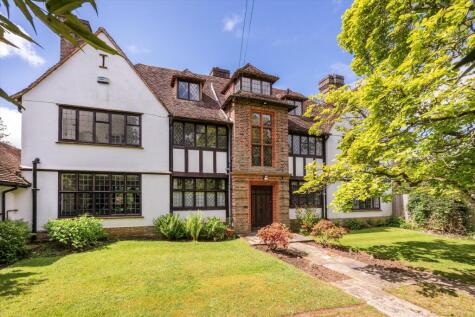 Grassy Lane, Sevenoaks, Kent TN13