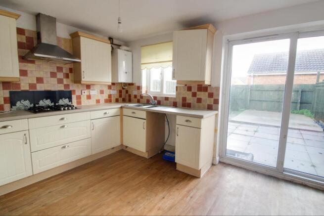 Kitchen 2