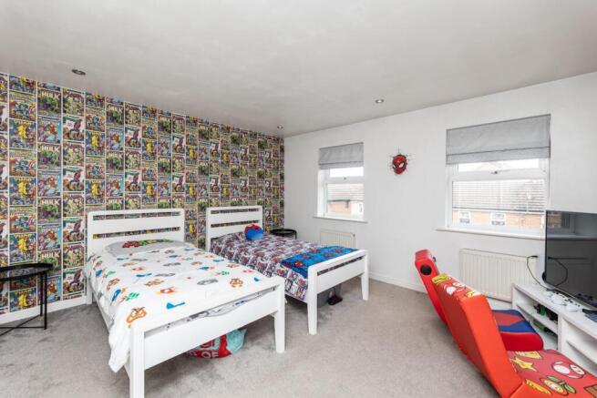 5C5A0137.jpg