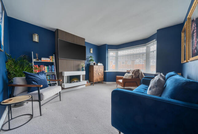 1399842-12-696e11...