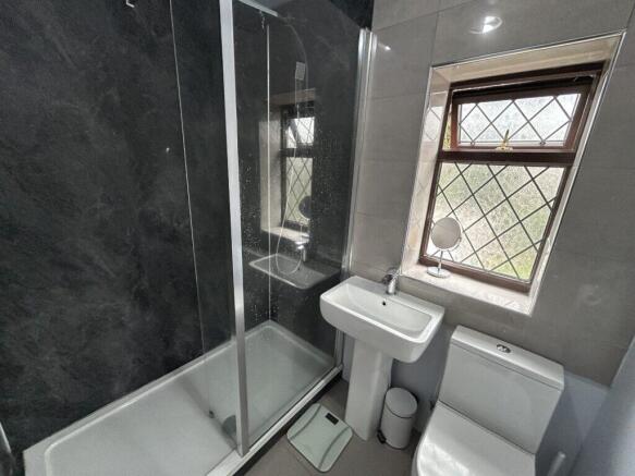 3 bed End of Terrace for sale Image 12