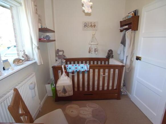 Photo 9