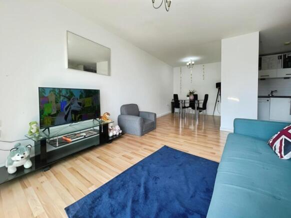 3e6eba6d-Pic 202.JPG