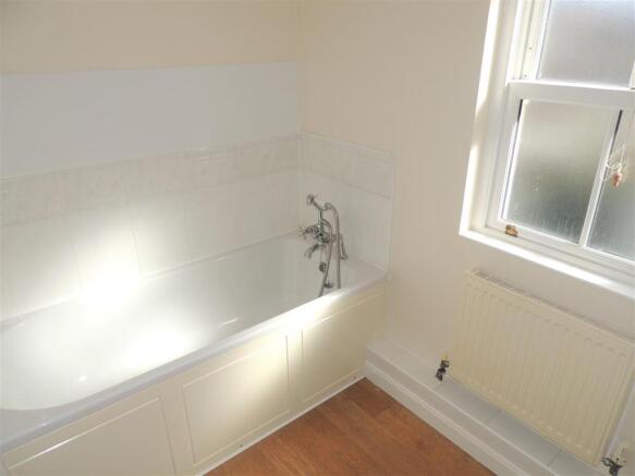 facproperties.co.uk-estate-agent-estate-agents-par