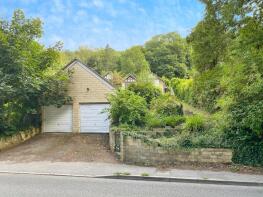 78, Warminster Road, Bathampton, Bath BA2 6RU