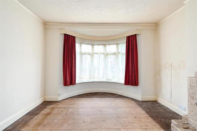 10 glenleigh avenue tn39 (3).jpg