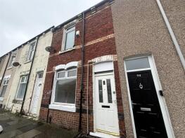 86, Sheriff Street, Hartlepool TS26 8ET