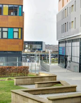 Screenshot 2026-04-07 095249.png