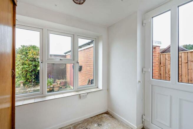 8575772-interior18-800.jpg