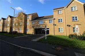 119, Colonel Drive, Liverpool L12 4YG