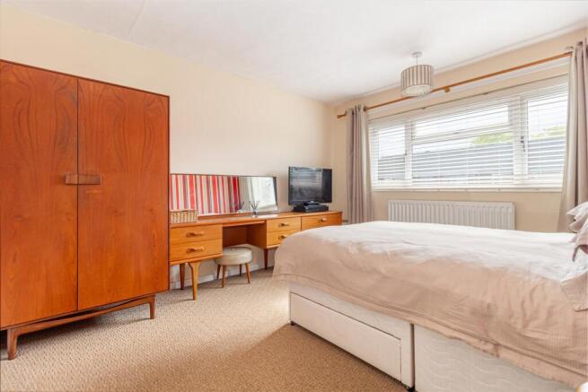 Bedroom-2-1.jpg