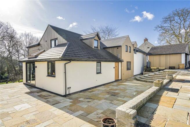 Picture No. 09