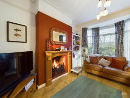 164, Llantarnam Road, Llantarnam, Cwmbran NP44 3BD