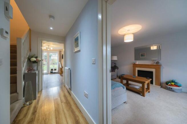 Willow Cottage-012.JPG