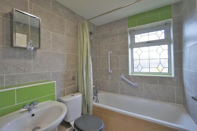 Photo 9