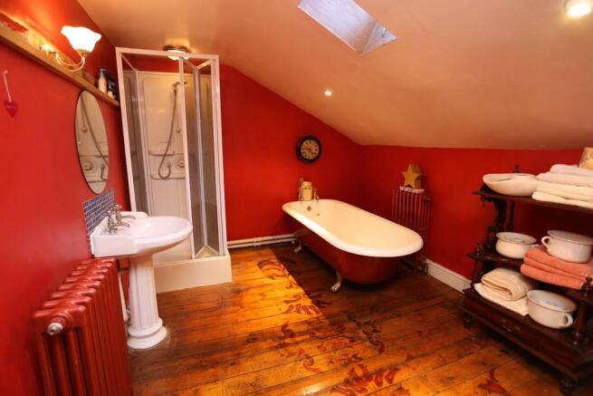 Photo 15