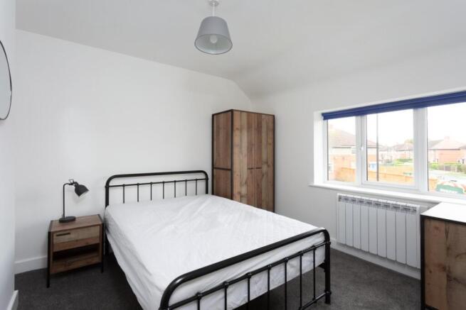 1 bed House Share to rent Image 6