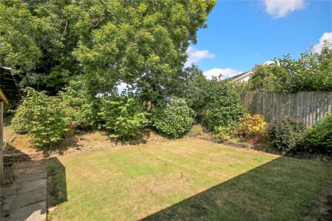 Garden 2