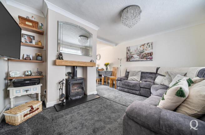 a467a56b-70e0-44a...