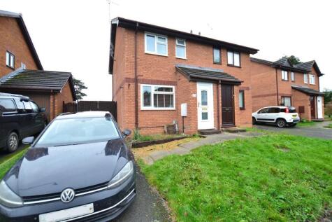 The Mallards, Ridgemoor Road, Leominster