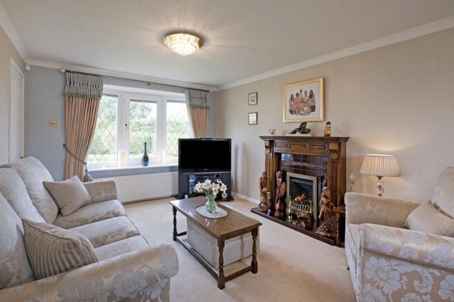 Sitting Room (2)
