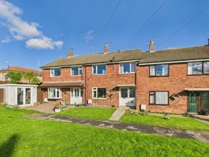 Eastlands, Nafferton, Driffield, YO25 4LA