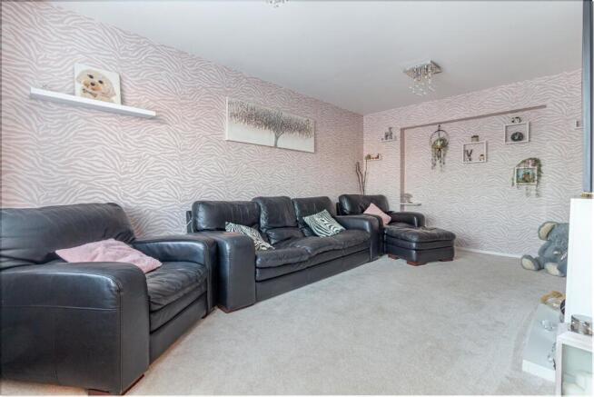 Living-room-1.jpg