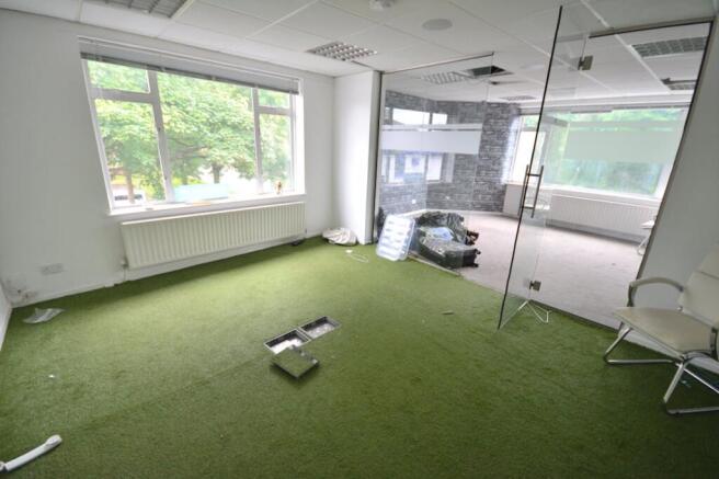 Office One
