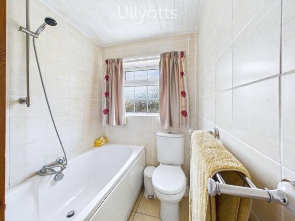 2 bed End of Terrace for sale Image 11