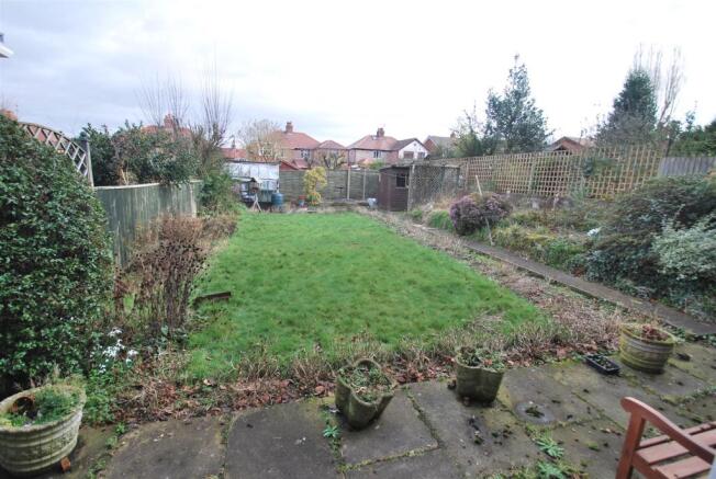 garden.JPG
