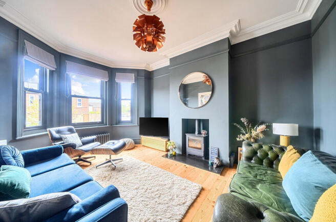 1429020-44-69b2ce...