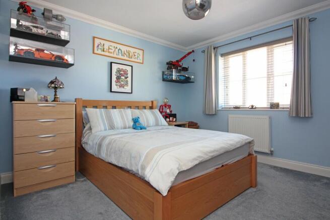 bed1
