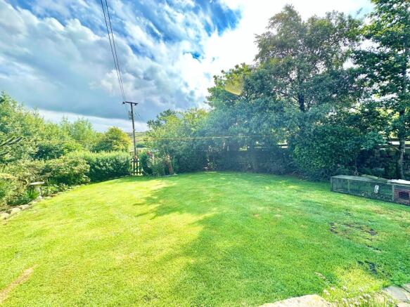Swillington Farm, Hebden Bridge, HX7 6JJ photo 4