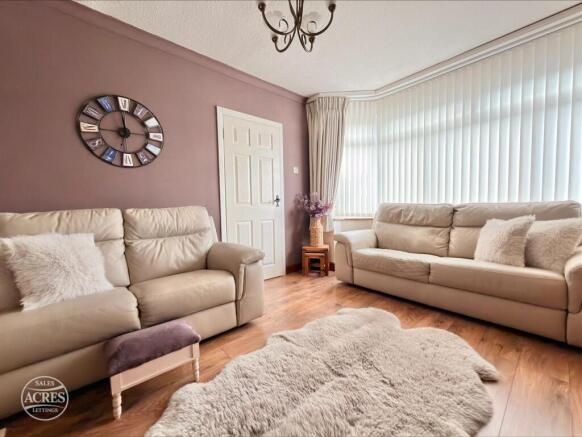 Mildenhall Road, Great Barr, Birmingham photo 5