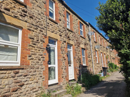 Quarry Cottages, Stoford, Yeovil, Somerset, BA22 9UR