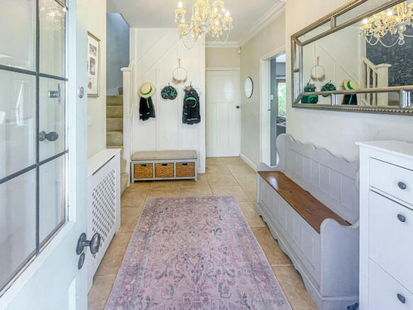 3 bed Semi-Detached for sale Image 6