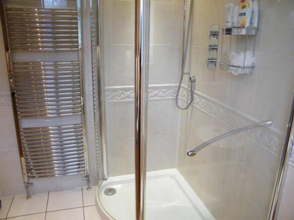 Photo 25