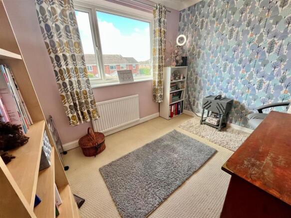 Bedroom Three.jpg
