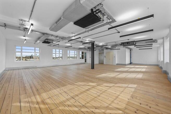 OLBC74WhiteLionStreet1.jpg