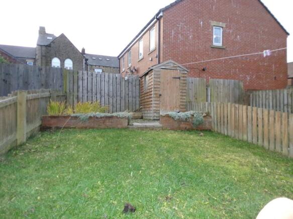 Photo 10
