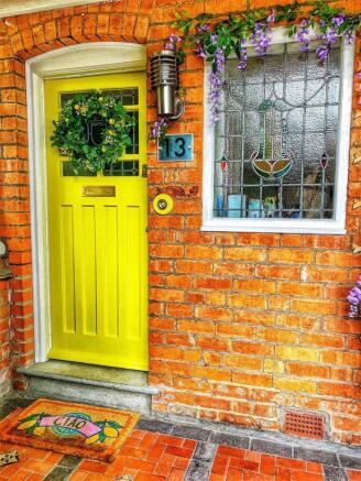 Front Door.jpg