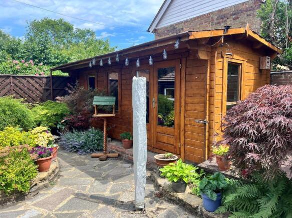 Photo 15