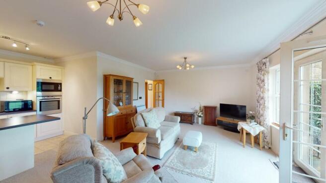 17-Gargrave-House-10162023_164447.jpg