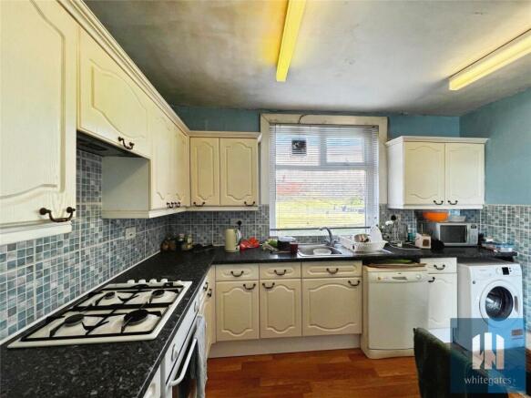 2 bed Terraced for sale Image 11