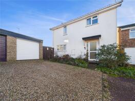 11, Ely Close, Bury St Edmunds IP33 2NA