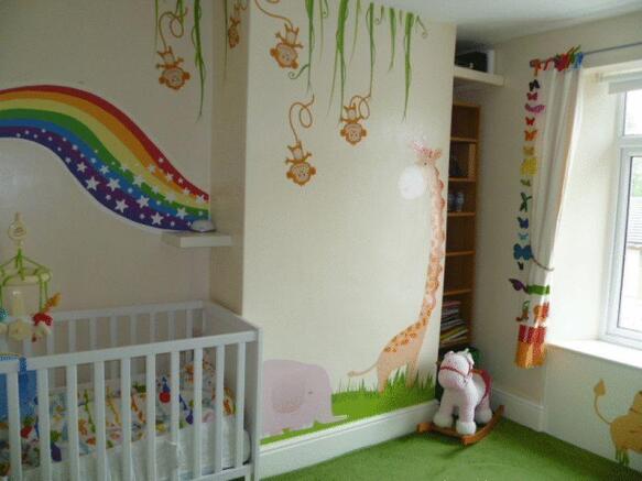 Photo 9