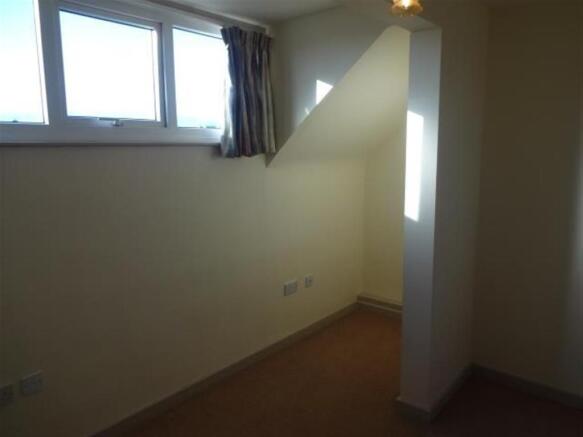 bedroom3