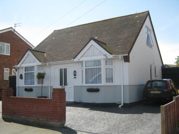 Photo of the property
